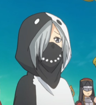 /images of/Markus/from/BOFURI I Dont Want to Get Hurt so Ill Max Out My Defense/uploads/chars/1-1529298492.png